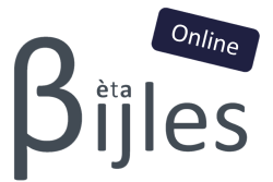 BètaBijles Online